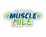 https://www.logocontest.com/public/logoimage/1536938853Muscle Mile Logo 9.jpg